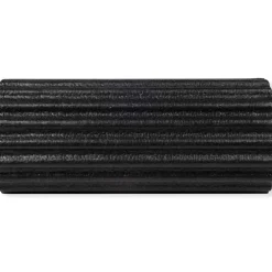 Foam Roller
