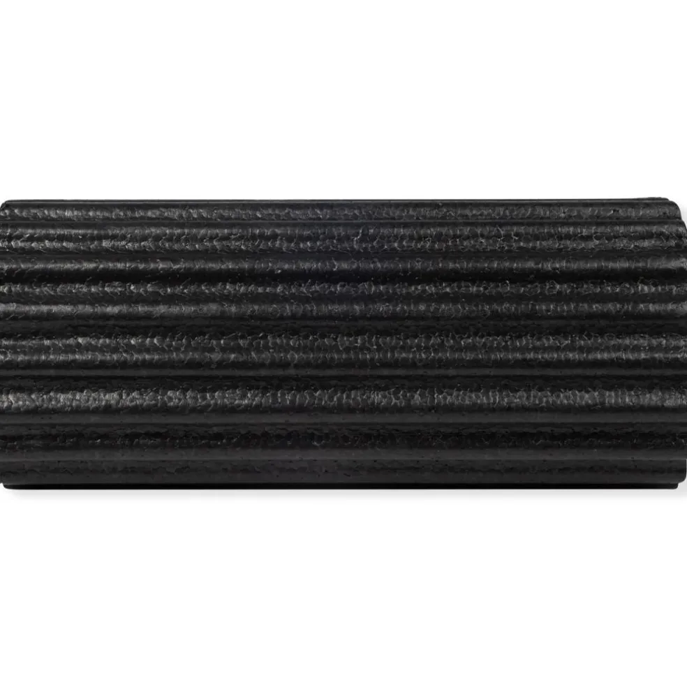 Foam Roller