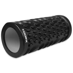 Foam Roller Grid