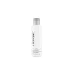 Foaming Pommade®