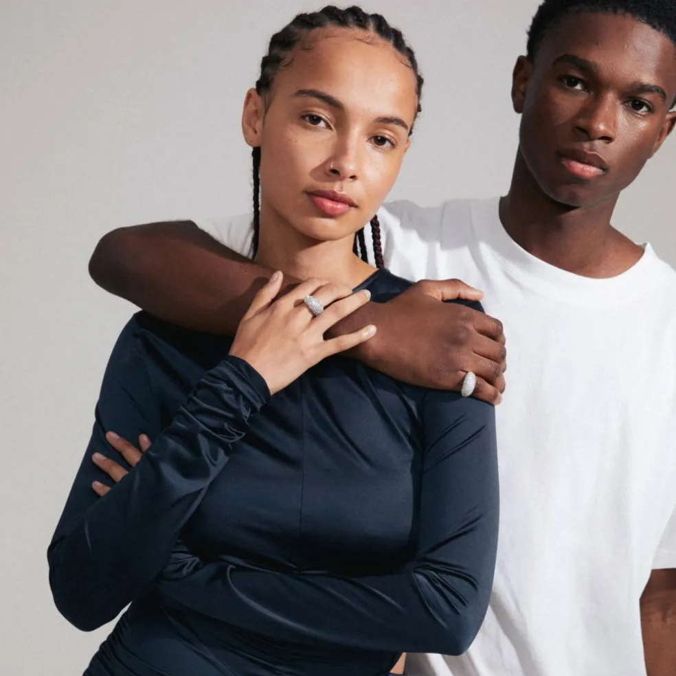 Focus Ring