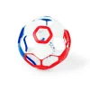 Fodboldrangle