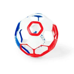 Fodboldrangle