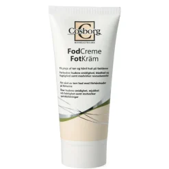 FodCreme