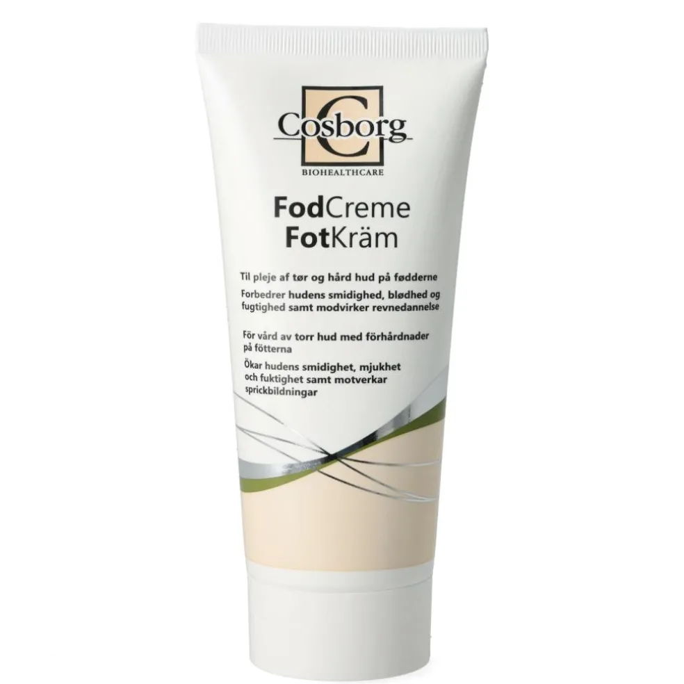 FodCreme