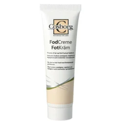 FodCreme