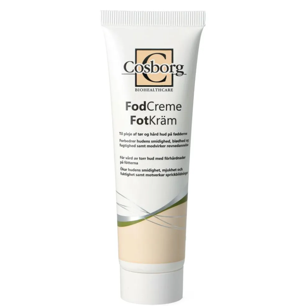 FodCreme