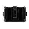 Fodmassage Maskine Fodmassager Pro+