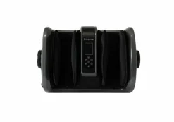 Fodmassage Maskine Fodmassager Pro+
