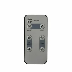 Fodmassage Maskine Fodmassager Pro+
