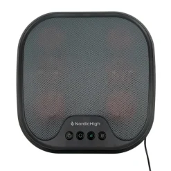 Fodmassager Mini