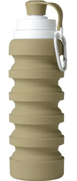 Foldeflaske