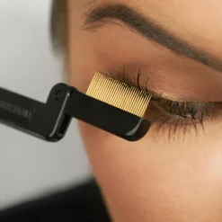 Folding Ilashcomb