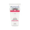 Foliacti Stretch Marks Preventing Cream