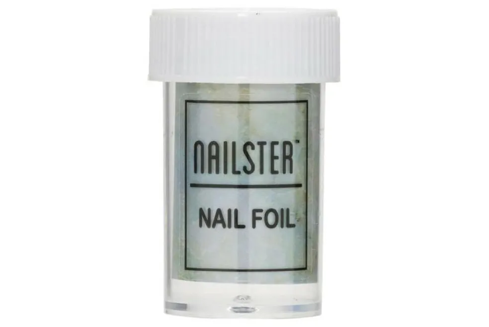 Folie