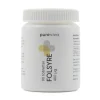 Folsyre 400 µg