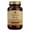 Folsyre 400 mcg (Folacin)