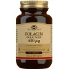 Folsyre 400 mcg (Folacin)