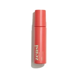 FOMO Foam Cleanser