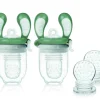 Foodfeeder Startpak