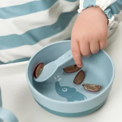 Foodie Skål