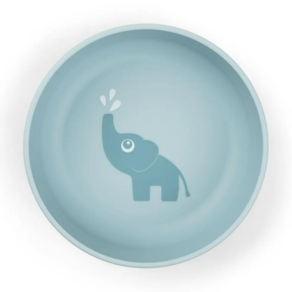 Foodie Skål