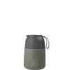 Food'ie Termomadkasse 500 ml