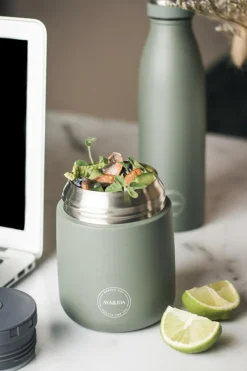 Food'ie Termomadkasse 500 ml