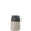 Food'ie Termomadkasse 500 ml