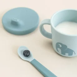 Foodie Tud- Snack Kop Sæt