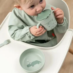 Foodie Tudkop