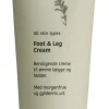 Foot & Leg Cream