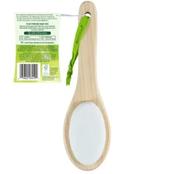 Foot Brush & Pumice