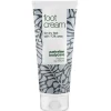 Foot Cream