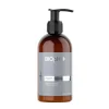 Foot Cream