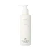 Foot Cream