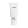 Foot Cream