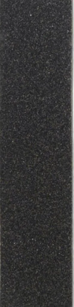 Foot File Replacement Pads