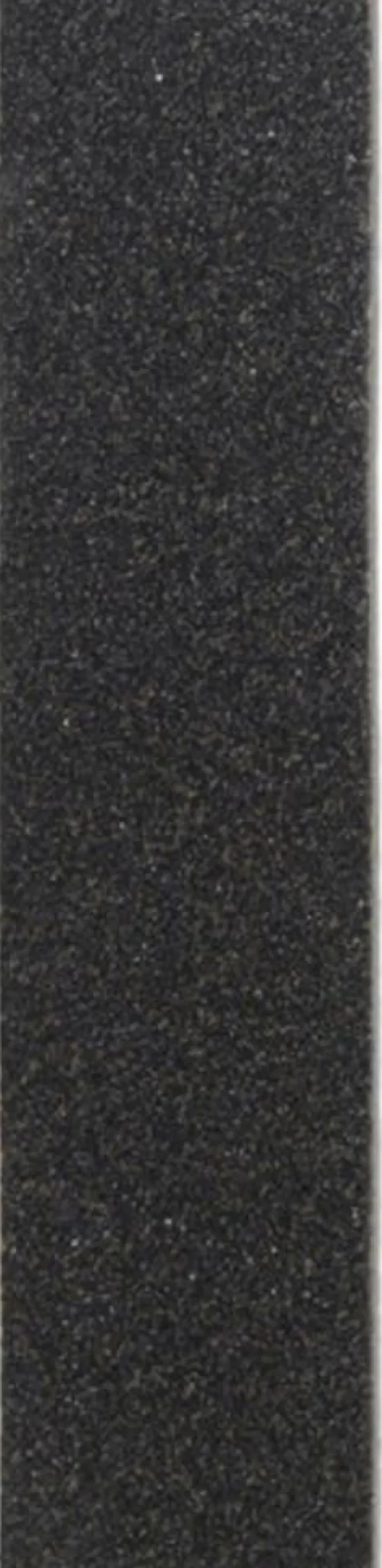 Foot File Replacement Pads