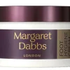 Foot Hygiene Cream