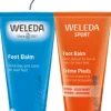 Foot Balm