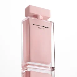 For Her Eau de Parfum