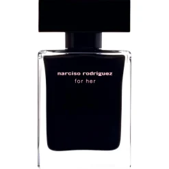 For Her Eau de Toilette