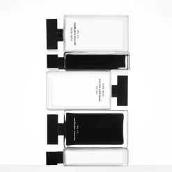 For Her Pure Musc Eau de Parfum