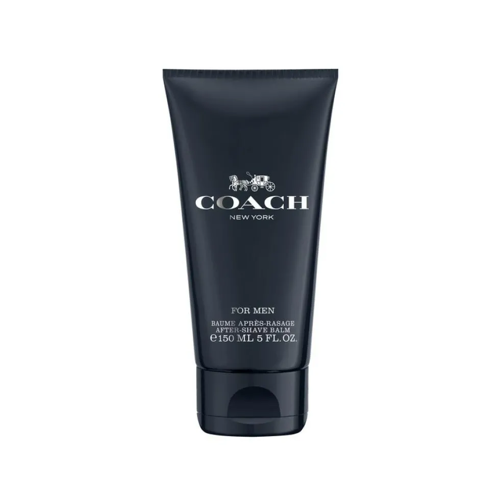 For Men After-Shave Balm