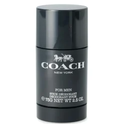 For Men All-Deodorant Stick
