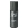 For Men Antiperspirant Deodorant Roll Uden Parfume
