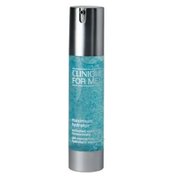 For Men Maximum Hydrator Water Concentrate