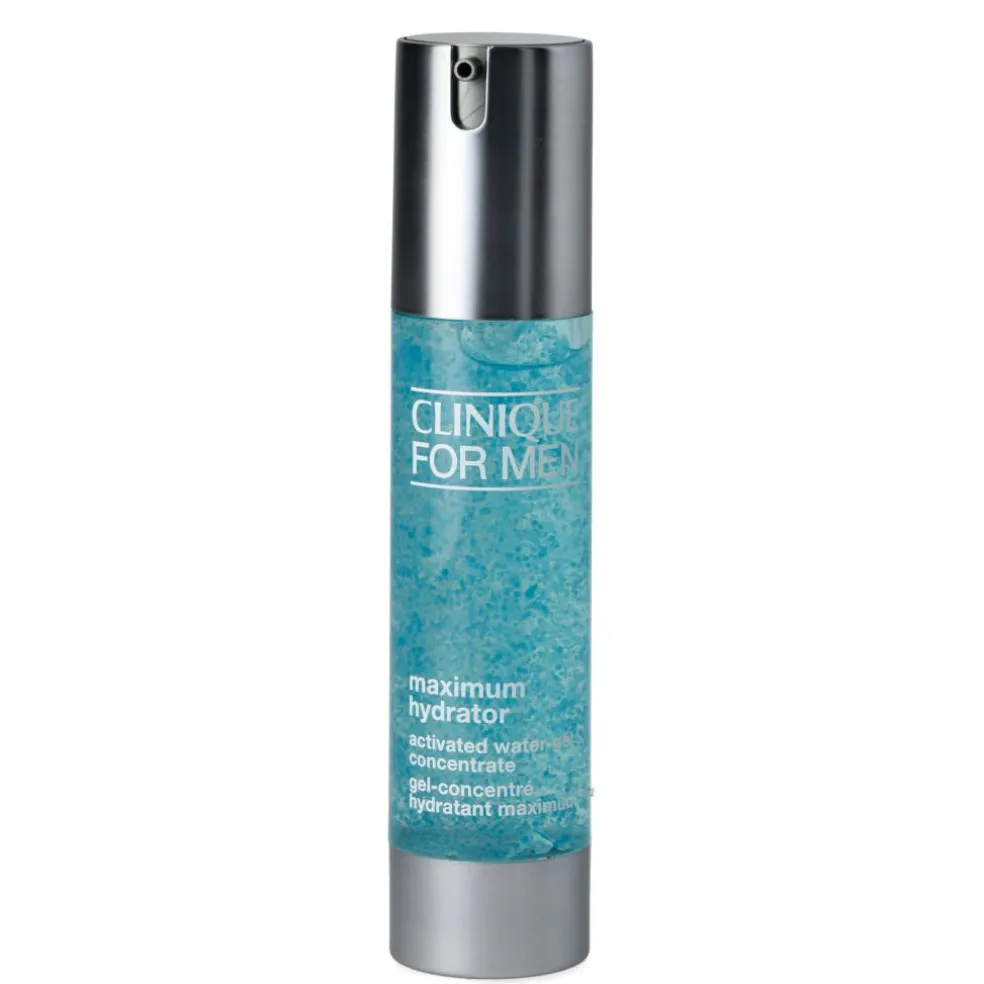 For Men Maximum Hydrator Water Concentrate