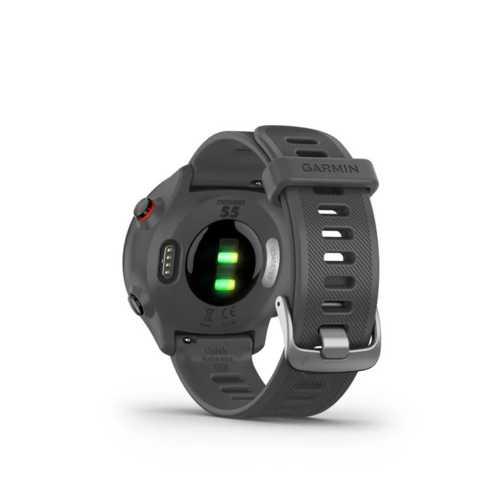 Forerunner 55